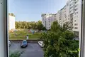 5 room apartment 142 m² Minsk, Belarus