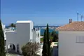 3 bedroom house 126 m² Agia Triada, Northern Cyprus