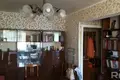 2 room apartment 45 m² Mahilyow, Belarus