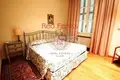 3 bedroom apartment 180 m² Bordighera, Italy