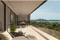 1 bedroom apartment  Phuket, Thailand