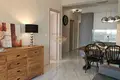 1 bedroom apartment 49 m² Rafailovici, Montenegro