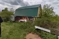 Casa 34 m² gorodskoj okrug Bor, Rusia