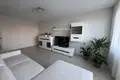 2 room apartment 56 m² Zhodzina, Belarus