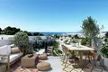 2 bedroom apartment 82 m² Algarrobo, Spain