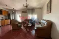 Appartement 2 chambres 56 m² Vlora, Albanie