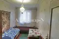 Mieszkanie 3 pokoi 56 m² Odessa, Ukraina