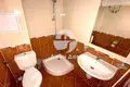 Apartamento 2 habitaciones 58 m² Sveti Vlas, Bulgaria