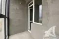 Mieszkanie 2 pokoi 48 m² Muchaviecki sielski Saviet, Białoruś