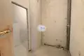 Apartamento 2 habitaciones 60 m² Kaliningrado, Rusia