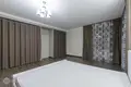 5 room house 410 m² Riga, Latvia