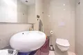 Apartamento 2 habitaciones 64 m² Radici, Croacia