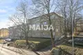 Apartamento 2 habitaciones 35 m² Helsinki sub-region, Finlandia