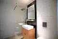 Mieszkanie 2 pokoi 111 m² Tsada, Cypr