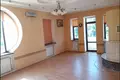 8 room house 478 m² Lisky, Ukraine