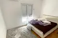 Wohnung 4 zimmer 100 m² Budva, Montenegro