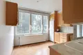 Mieszkanie 4 pokoi 89 m² Vaasa sub region, Finlandia