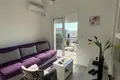 Дом 10 спален 400 м² Кунье, Черногория