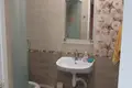 3 room apartment 90 m² Minsk, Belarus