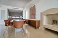 Дом 2 спальни 222 м² Куклия, Кипр
