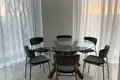 3 bedroom apartment 188 m² Limassol District, Cyprus