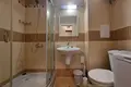 Appartement 2 chambres 50 m² Ravda, Bulgarie