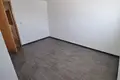 Дом 3 спальни 167 м² Пуэбла, Мексика