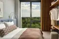 1 bedroom apartment 50 m² Lowestoft, United Kingdom