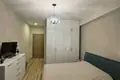 Квартира 3 комнаты 100 м² Тбилиси, Грузия