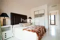 Wohnung 3 Zimmer 56 m² San Miguel de Salinas, Spanien