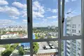 Apartamento 2 habitaciones 47 m² Minsk, Belarús