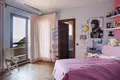 4 bedroom house 641 m² Costa del Maresme, Spain
