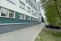 Nieruchomości komercyjne 600 m² Mińsk, Białoruś