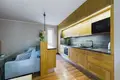 4 room apartment 74 m² Torun, Poland