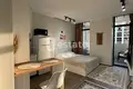 Wohnung 1 zimmer 34 m² Batumi, Georgien
