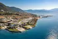 3 bedroom villa 571 m² Kumbor, Montenegro