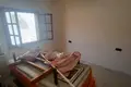 2 bedroom Villa 75 m² Orihuela, Spain