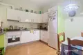 Apartamento 98 m² Alicante, España