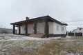 Cottage 230 m² Anopal, Belarus