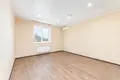 4 bedroom apartment 215 m² Minsk, Belarus