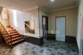 6 bedroom villa 430 m² Tbilisi, Georgia
