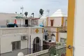 Вилла 2 спальни 60 м² Торревьеха, Испания