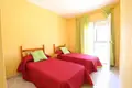 2 bedroom bungalow 52 m² Los Balcones, Spain