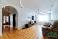 Apartamento 3 habitaciones 78 m² Minsk, Bielorrusia