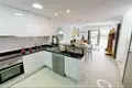 2 bedroom apartment 98 m² Orihuela, Spain