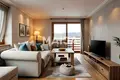 Haus 4 zimmer 150 m² Jodlowa, Polen