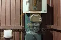 Дом 110 м² Мотыкальский сельский Совет, Беларусь