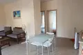 2 bedroom apartment 65 m² Kriopigi, Greece