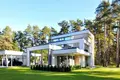 Maison 9 chambres 720 m² en Jurmala, Lettonie