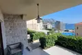 1 bedroom apartment 70 m² Becici, Montenegro